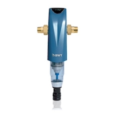 Filtro de agua BWT R1