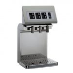 Sparkling water Mallorca