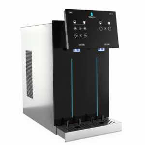 Dispensador de agua Mallorca